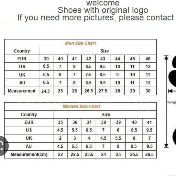 Geox Mens Sneakers shoes sz 43 US 9.5 - Picture 13 of 14